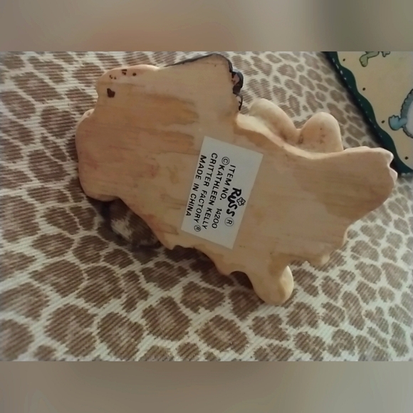 RUSS Lil Luvables Puppy Dog - Picture 7 of 12